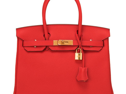 THE MANIC GUIDE TO: HOW TO BUY A HERMES BIRKIN