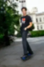 ree