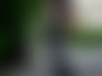 JACK SCHLOSSBERG: GEN-Z'S POLITICAL CORRESPONDANT