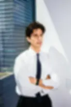 ree