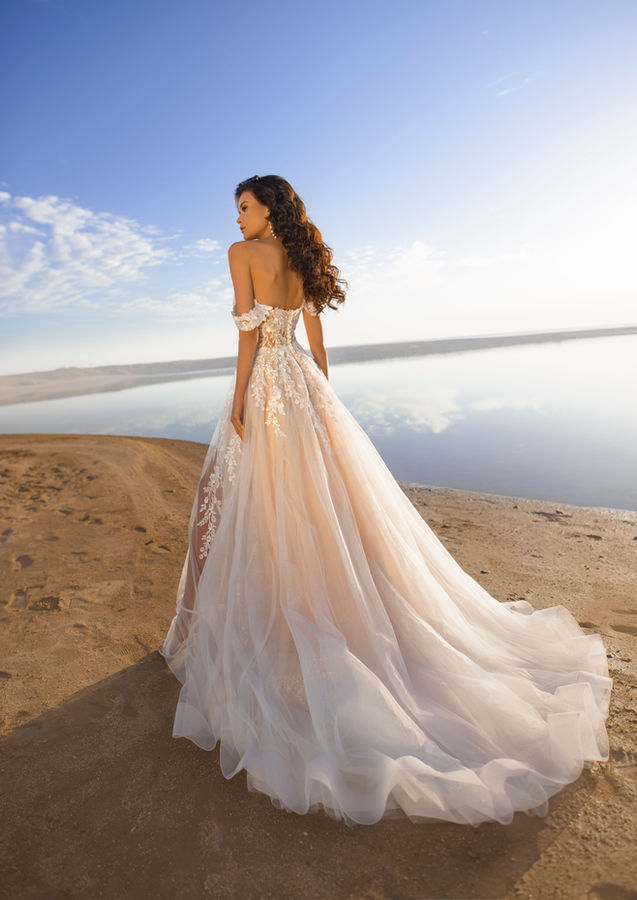 NB Hadli 21339 (1).jpg