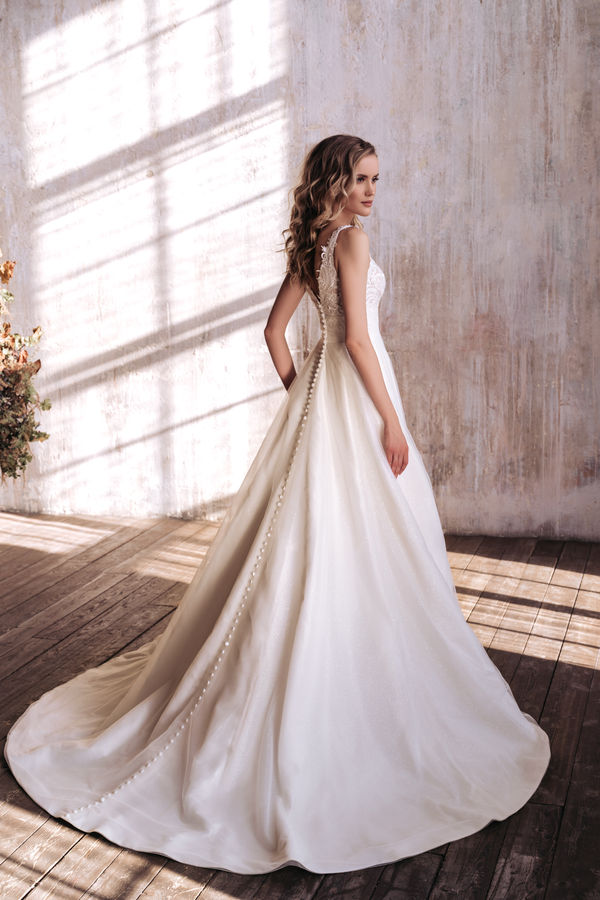 BL Vannah 21336 (4).jpg