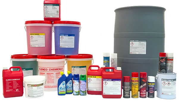 Chemical Group 2018.png