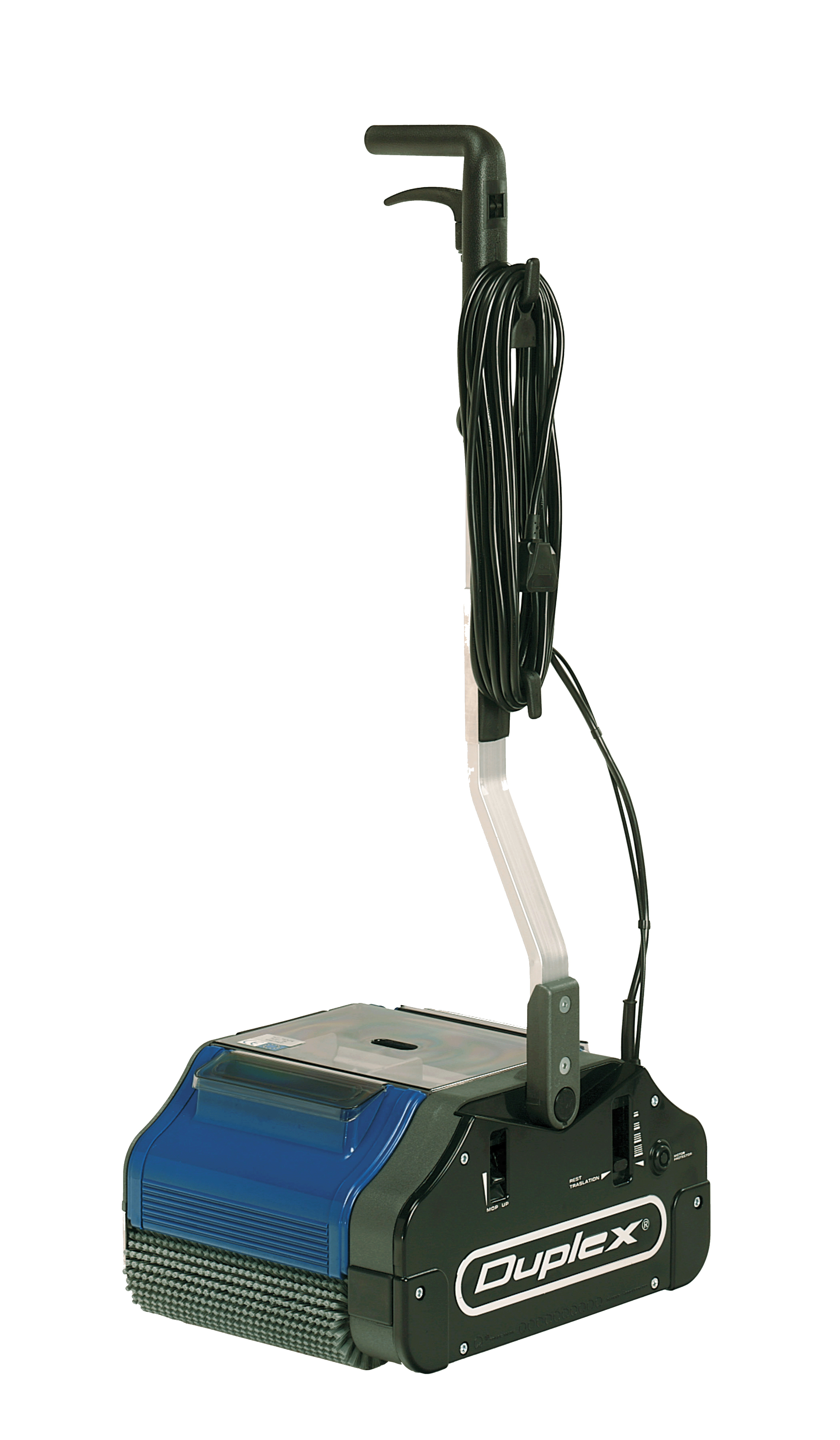 Duplex 340_2