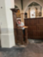 schoonmaken 7