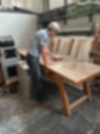 schoonmaken 5