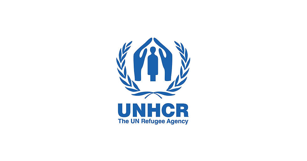 UK Asylum System Scrutiny