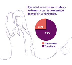 4 pieza mujeres 2 -04.png