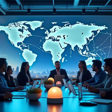 The Future of Healthcare: Insights from the Latest Medical Conference