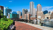 boston-harborwalk-benches.jpeg