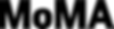 download-1.png