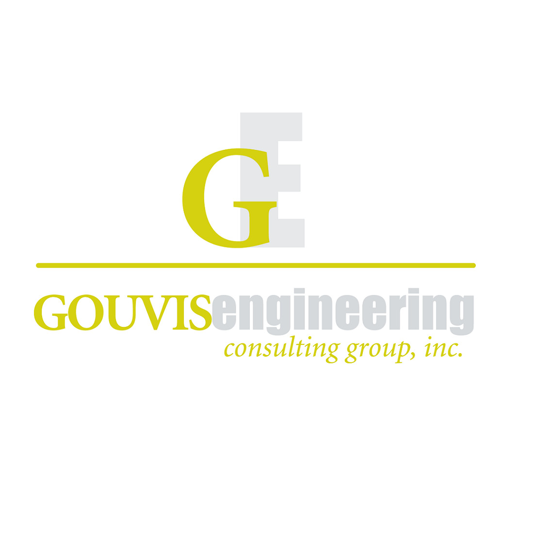 Gouvis Engineering Consulting Group, Inc.