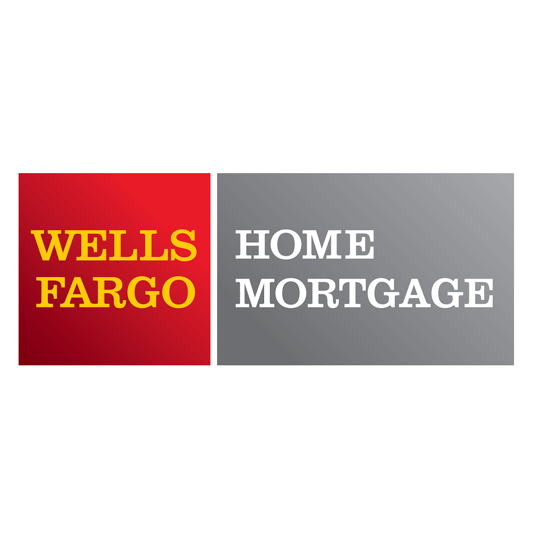 mortgage calculator az mortgage calculator az