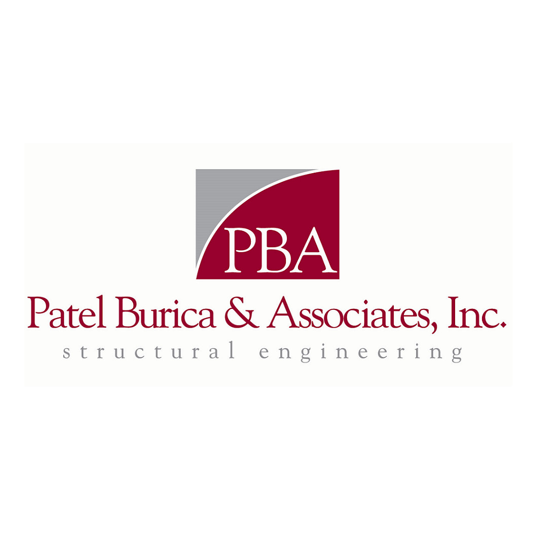 Patel Burica & Associates, Inc.