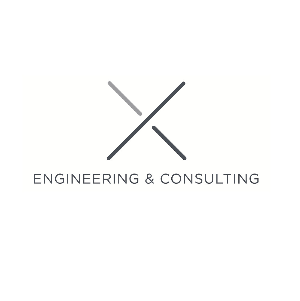X Engineering & Consulting, Inc.