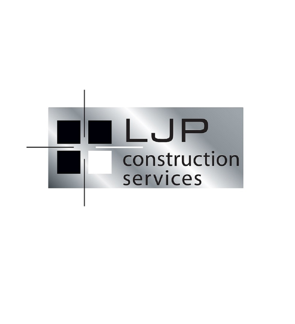 LJP Construction Services