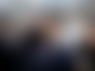 Jussie Smollett's Lawyer Says Actor Is 'A Real Victim' Of Attack