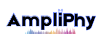 AmpliPhy Primary Circle Logo Black Print.png