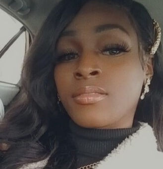 Police Say Murder Of Black Trans Woman Isn't A Hate Crime