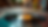 -post-ai-image-3993.png