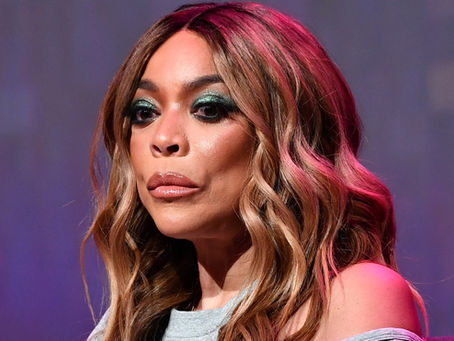 Wendy Williams Sparks Rumors She'll 'Never Return' To Show