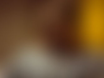 Future Has ANOTHER Baby Mama Which Makes Number 11