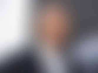 Dr. Dre's Family And Friends Suspect He's Been Poisoned