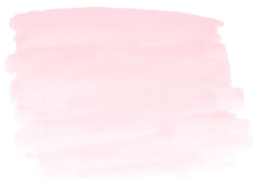 8.png