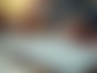 How to Thrive in Life: Personal Growth Strategies for Lasting Success