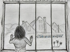 out of the window.jpg