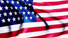 59a0f3_630bd5273e4545cdb5832b2d1b9c7f4a_mv2.gif