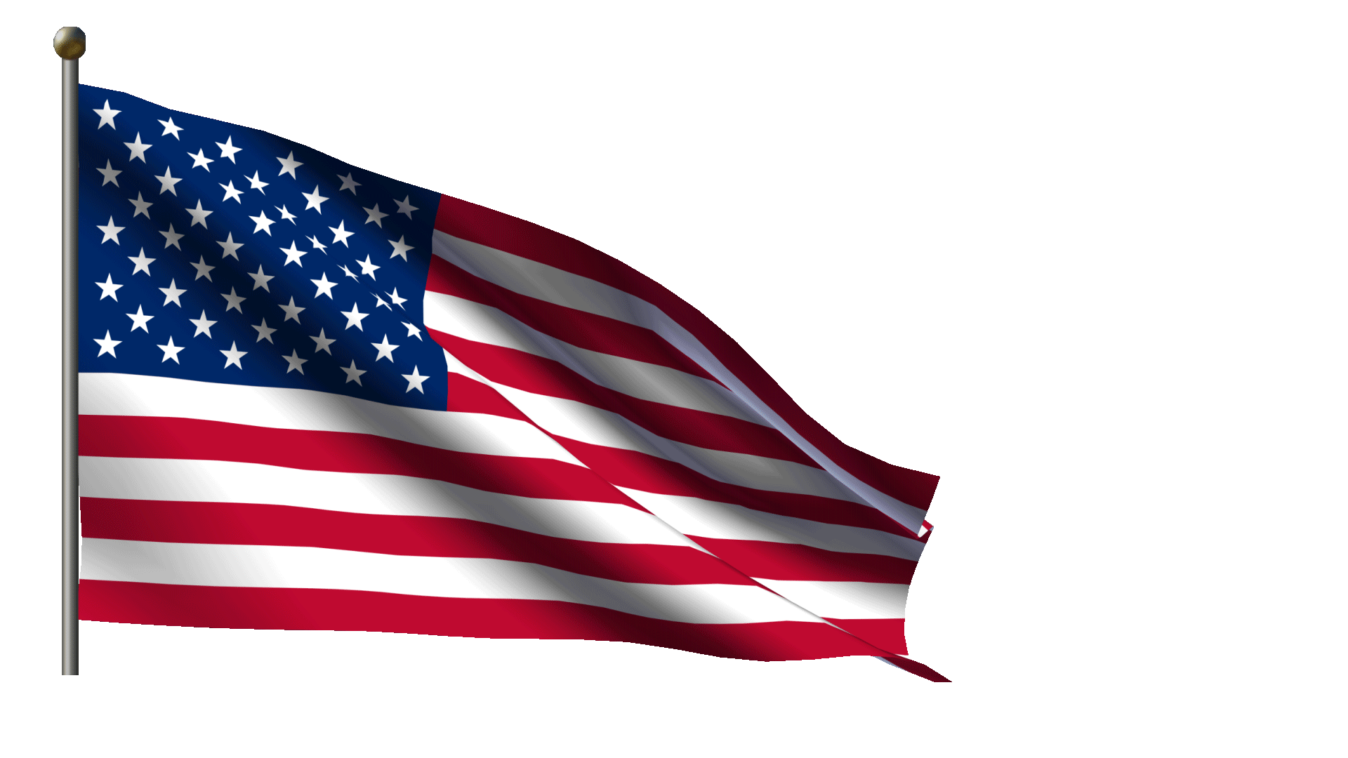 usa-flag.gif