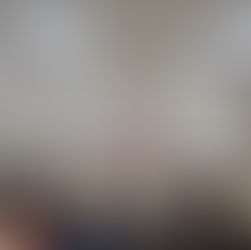 Davitoba – Project "Get to Know Famous People"