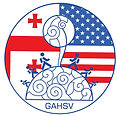 gahsv.jpg