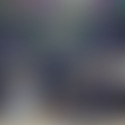 Celebrating Iakob Gogebashvili’s Birthday