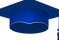937002f12a9767f8011f627835a899b1.webp