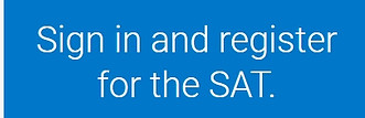 Screenshot_4-9-2025_0539_satsuite.collegeboard.org.jpeg