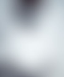 "Meet Famous People" – The Diary of Maro Makashvili