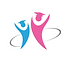 unnamed.webp