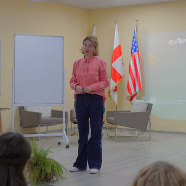 31 ოქტომბერი - დაზოგვის მსოფლიო დღე