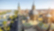 Spain, Zaragoza 2021