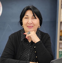 თამარ ბოჭორიშვილი.jpg