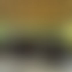 “𝐏𝐞𝐫𝐬𝐨𝐧𝐚𝐥 𝐃𝐞𝐯𝐞𝐥𝐨𝐩𝐦𝐞𝐧𝐭 and 𝐓𝐢𝐦𝐞 𝐌𝐚𝐧𝐚𝐠𝐞𝐦𝐞𝐧𝐭"