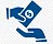 kissclipart-payment-icon-png-clipart-payment-debit-card-clip-a-52e34dbe210378e6.webp