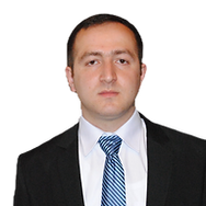 ddd (21)_edited_edited.png