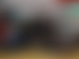 Cooperation between the Georgian-American School and the Zaza Pachulia Basketball Academy.