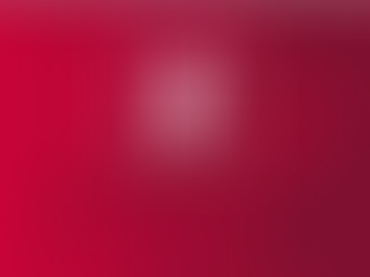 სტუმრად გადაცემაში-''ახალი დღე''