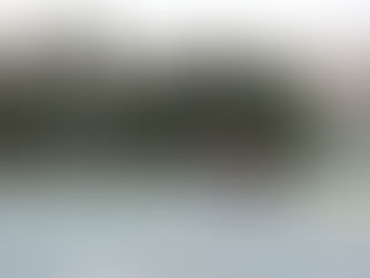 ჩოგბურთის წრე