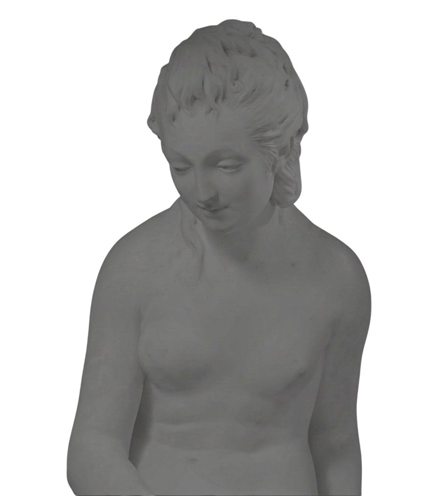 Private Client_edited.png