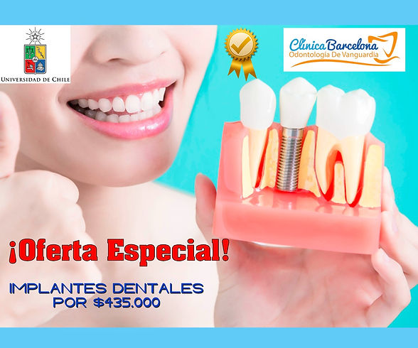 AFICHE 3a PROMOCION IMPLANTES DENTALES.jpeg